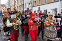 Foto Laudi_Fasching_VOF-85